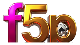 f5p