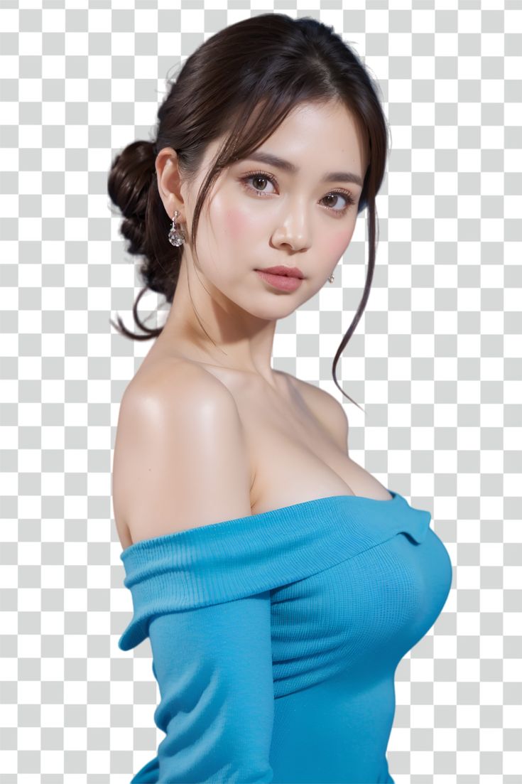 f5p অ্যাপ স্ক্রিন